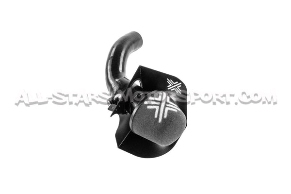 Admision Pipercross para Ford Fiesta ST MK8