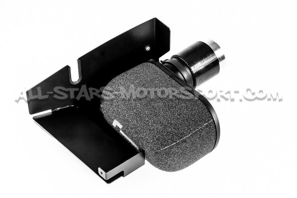 Admision Racingline Cup Edition para Golf 7 GTI / R / S3 8V / TT MK3