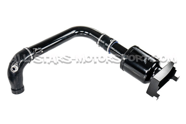 Admision Racingline para Audi S3 8P 2.0 TFSI