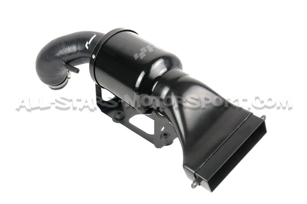 Admision Racingline para Polo 6C GTI 1.8 TSI y Seat Ibiza 6P Cupra