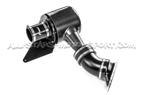 Admision Racingline para Polo 6R WRC