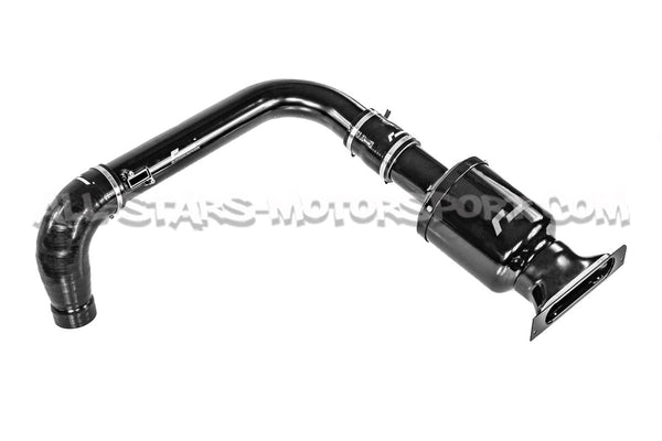 Admision Racingline para Skoda Octavia RS 1Z 2.0 TFSI