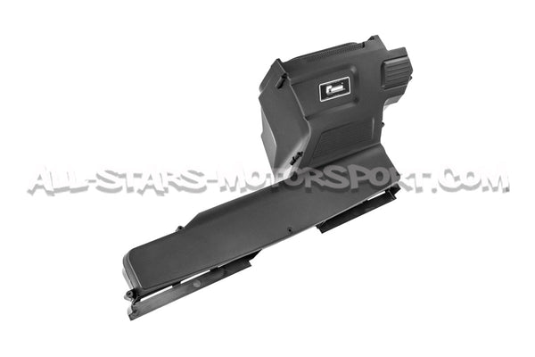 Admisión Racingline R600 Evo para Golf 8 GTI / Golf 8 R / S3 8Y / Octavia VRS NX
