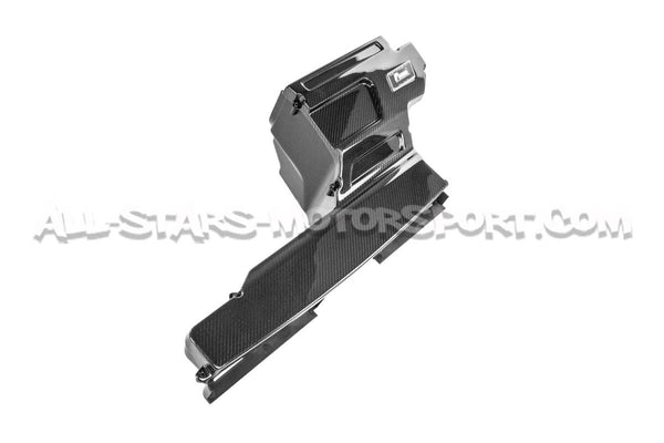 Admisión Racingline R600 Evo para Golf 8 GTI / Golf 8 R / S3 8Y / Octavia VRS NX