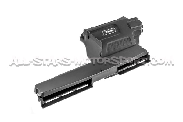 Admision Racingline R600 para Golf 7 GTI , Golf 7 R , Leon 3 Cupra