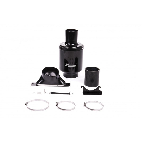 KIT DE ADMISION RACINGLINE PARA SEAT LEON FR MK2