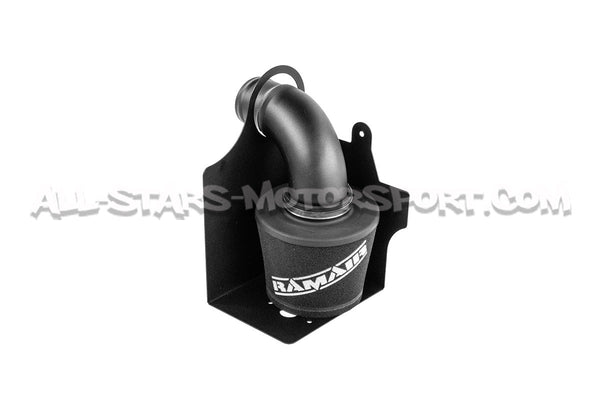 Admisión Ramair para Renault Megane 2 RS
