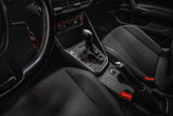 Volkswagen Polo Sport 1.6 TDI 70kW (95CV) DSG