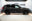 BMW X5 xDrive50e xLine