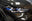 BMW X5 xDrive50e xLine