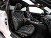 BMW Serie 2 M2 Competition 2p.