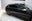 VOLKSWAGEN Arteon R 2.0 TSI 235kW (320CV) DSG 4Mot S Brake 2023