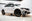 VOLKSWAGEN T-Roc R 2.0 TSI 221kW (300CV) 4Motion DSG 2021