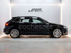 AUDI A3 2.0 TDI Sportback 5p.