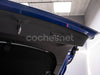BMW Serie 4 420d Gran Coupe 5p.