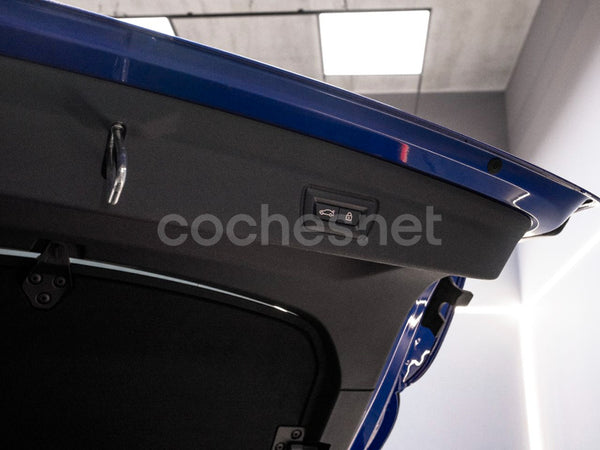 BMW Serie 4 420d Gran Coupe 5p.