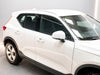 VOLVO XC40 2.0 D3 Momentum Auto 5p.