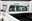 TOYOTA Hilux 2.4 D-4D Cabina Doble GX 2023