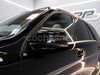 MERCEDES-BENZ Clase GLE GLE 350 d 4MATIC 5p.