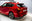 MAZDA CX-60 e-Skyactiv PHEV Takumi 2022