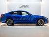 BMW Serie 4 420d Gran Coupe 5p.