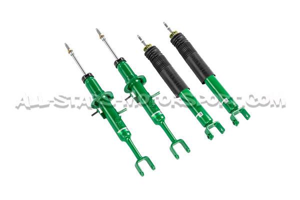 Amortiguadores con ajuste de dureza Tein Endurapro Plus para Nissan 350Z