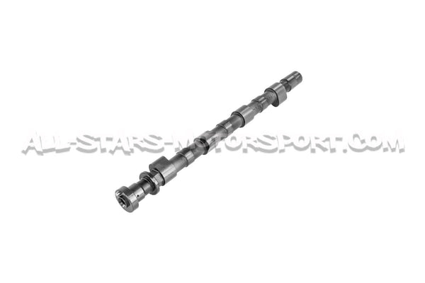 Arbol de levas HKS Step 1 para Nissan 200sx S14 SR20DET