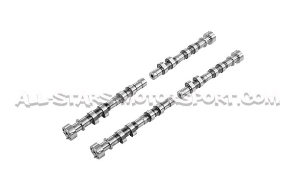 Arboles de levas HKS para Toyota GT86 / Subaru BRZ ZC6 FA20