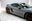 PORSCHE 718 Cayman GTS 4.0 2024