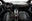 AUDI TT 45 TFSI 180kW S tronic S Line Edit Coupé 2021
