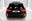 BMW Serie 1 M135i 2022