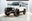 Land Rover Defender 110 SW E
