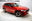 VOLVO XC60 2.0 T6 AWD Recharge Plus Dark Auto 2024