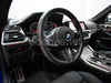 BMW Serie 4 420d Gran Coupe 5p.