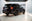 Ford Explorer 3.0 PHEV AWD ST-Line