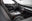 AUDI A7 Sportback S7 TDI 257kW quattro tiptronic 2021