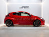 TOYOTA GR Yaris 1.6 192kW RZ Circuit Pack 3p.