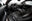 AUDI TT 45 TFSI 180kW S tronic S Line Edit Coupé 2021