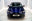 Toyota Corolla 140H Active Plus Touring Sport