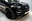 FORD EXPLORER 3.0 PHEV AWD ST-Line 2022