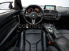 BMW Serie 2 M2 Competition 2p.