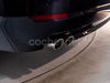 BMW Serie 5 520d 4p.