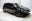 VOLKSWAGEN Golf GTD 2.0 TDI 135kW (184CV) DSG 2019