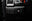 Ford Ranger Raptor 2.0 TDCi 157kW 4x4 Dob Cab Raptor AT