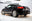 AUDI TT 45 TFSI 180kW S tronic S Line Edit Coupé 2021