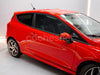 FORD Fiesta 1.5 EcoBoost 147kW 200CV ST 3p 3p.
