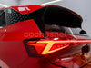 CUPRA Born 150kW 204 CV 58kWh 5p.