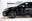 VOLKSWAGEN Golf GTD 2.0 TDI 135kW (184CV) DSG 2019