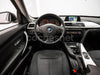 BMW Serie 3 320d Gran Turismo 5p.