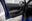 VOLKSWAGEN Polo Sport 1.6 TDI 70kW (95CV) DSG 2020